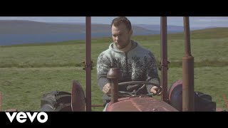 Ásgeir  I Know You Know Video [upl. by Adelind]