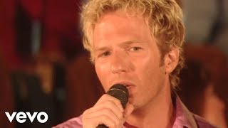 Gaither Vocal Band  Yes I Know LiveLyric Video [upl. by Ariada113]