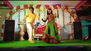 Hamar Piyawa Chalawe Diesel Gadiya SuperHit Dance 2021 [upl. by Samella]