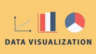 Data Visualization and Misrepresentation [upl. by Moht]